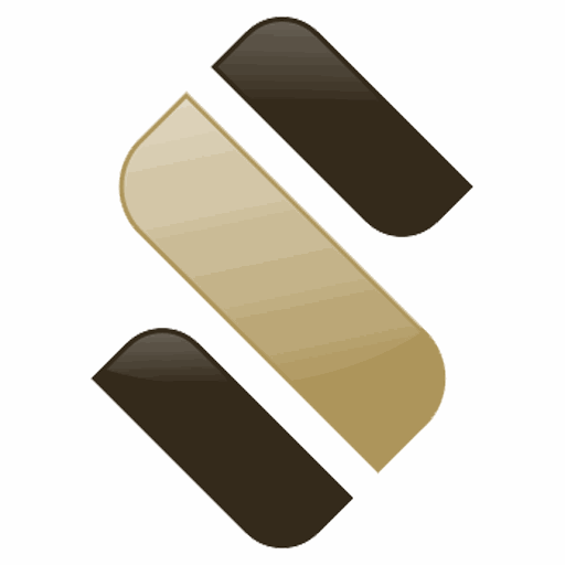Silluz Soluções Contábeis logo