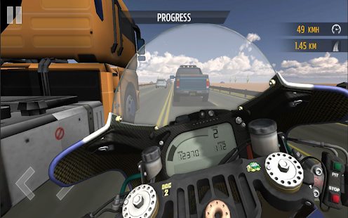 Road Driver  Screenshots 10