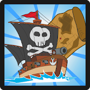 Top 48 Puzzle Apps Like Find the treasure - Puzzle island - Best Alternatives