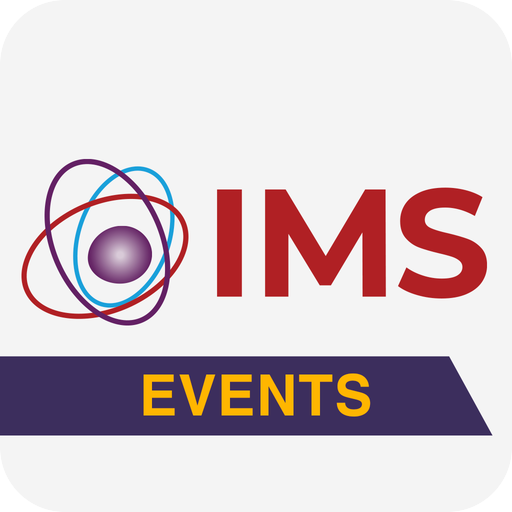 International Myeloma Society Apps on Google Play