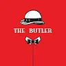 The Butler