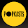 Popcasts