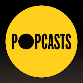 Popcasts