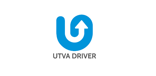 UTVA - Conductor Screenshot 1 - AppWisp.com