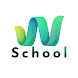 Web School Offline - Androidアプリ