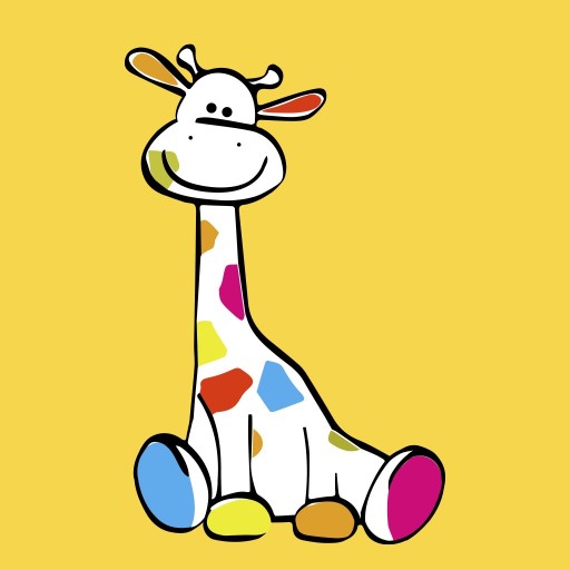 AmazingBaby logo