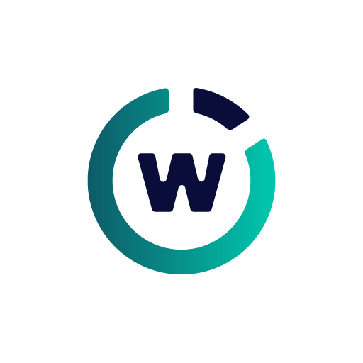 WaLoops - 온라인 추적기 프로