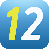 12 Must-Have Games icon