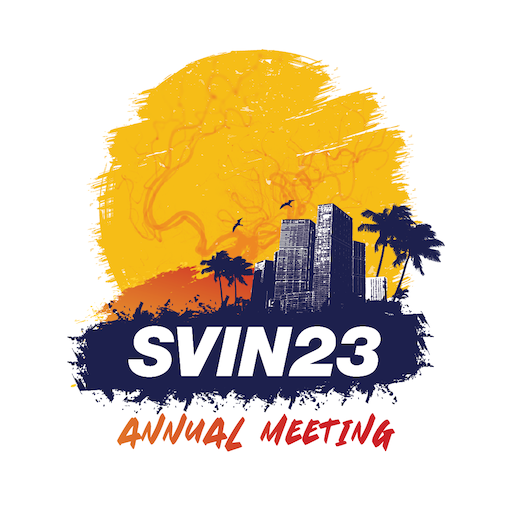 Annual Meeting Mobile App logo