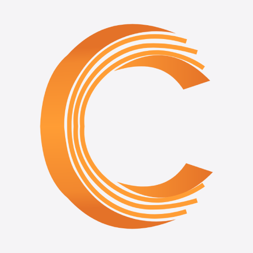 Credit Fair - Merchant logo