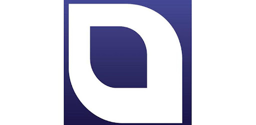 COCOON DVR