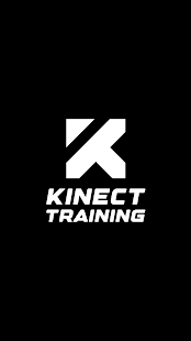 Kinect Training 7.22.0 APK screenshots 6