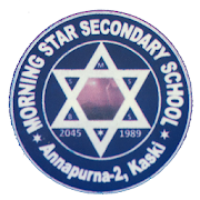 Morning Star Secondary School