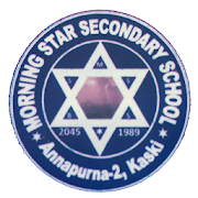 Top 40 Education Apps Like Morning Star Secondary School - Best Alternatives