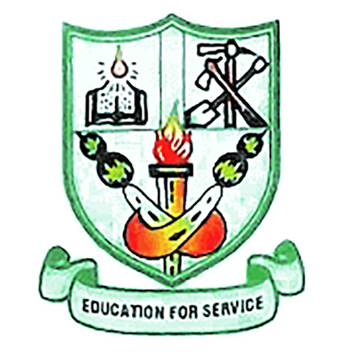 BESS PTA App logo