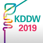Cover Image of Descargar KDDW 2019  APK