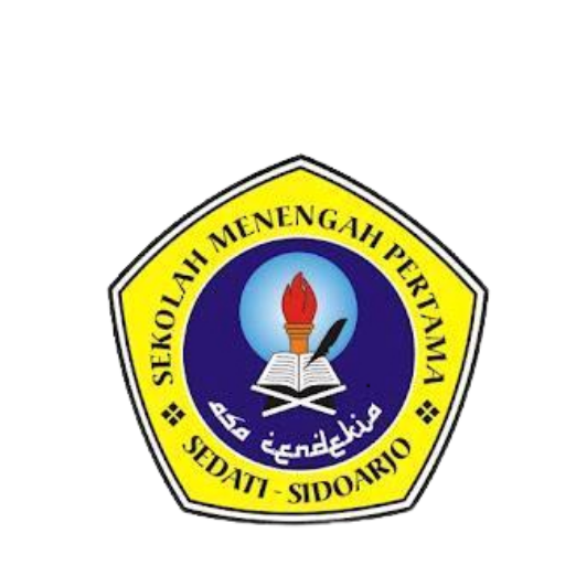 SMP Asa Cendekia Sedati logo