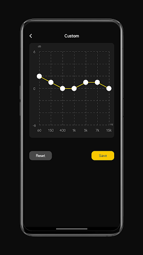 OpenRock Screen 3