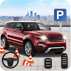 Ultimate Parking Challenge - Car Parking Game 1.0.7