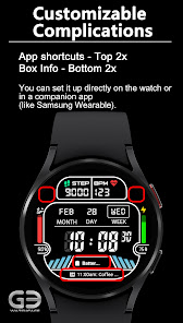 Screenshot image