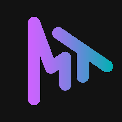 Movies + TV logo