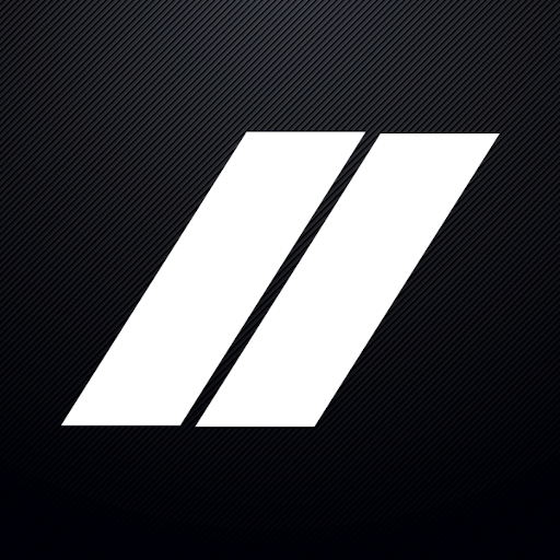 Neoside logo