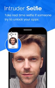 Fingerprint Lock Screen – Apps For PC installation