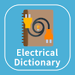 Cover Image of Unduh Electrical Engineering Diction  APK