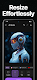 screenshot of AI Image Generator: ImagineArt