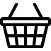 App Details Logo