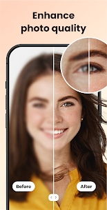 AI Enhancer 3