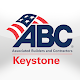 ABC Keystone Télécharger sur Windows