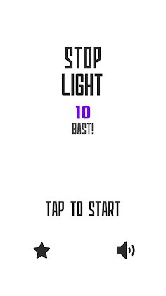 STOP LIGHT - Screenshot 2