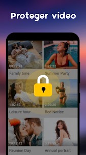 Video Player All Format APK/MOD 3