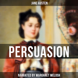 Icon image Persuasion