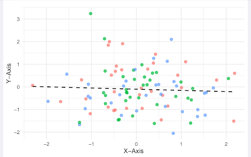 Logo https://play-lh.googleusercontent.com/r7SC7DM-d4Fy-qcqcJAWAcDQ5iMe19AB762eq-TPD-lw5la3HD5vv5E1DMH177ANIg