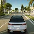 Real Car Driving 3D: Car Games