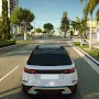 Real Car Driving City 3D Games