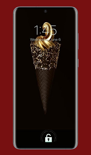 Wallpapers HD Screen 2