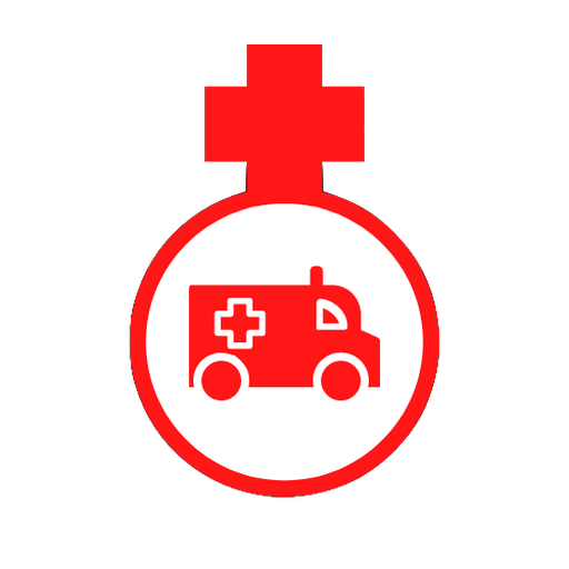 Nias Barat 119 logo