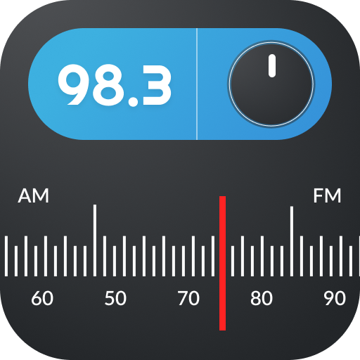 Download play android music audio games on pc ldplayer