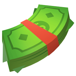 Bank Master