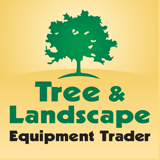 TreeTrader Scarica su Windows