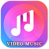 HOT Videos Music For Youtube icon