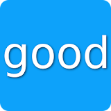 Good Albums - Photo Organizer icon