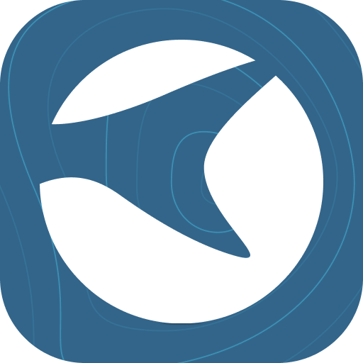 Project A Sonar logo