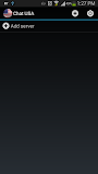 Chat USA