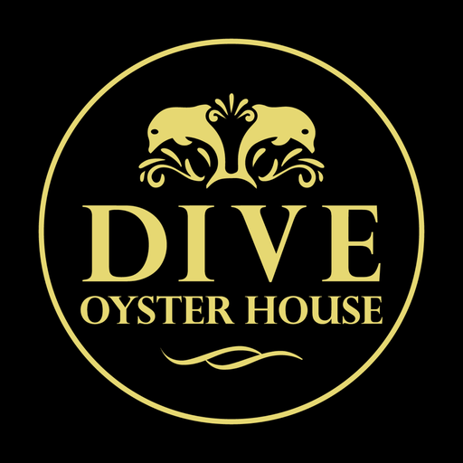 Dive Oyster House for  Android – Latest Version & Features app icon