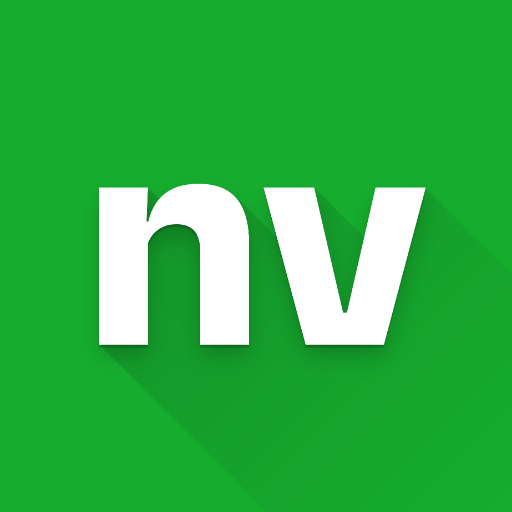 No Vig Moneyline Calculator logo