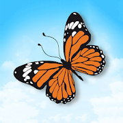 Top 16 Books & Reference Apps Like Indian Butterflies - Best Alternatives